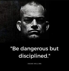 jocko_dangerous