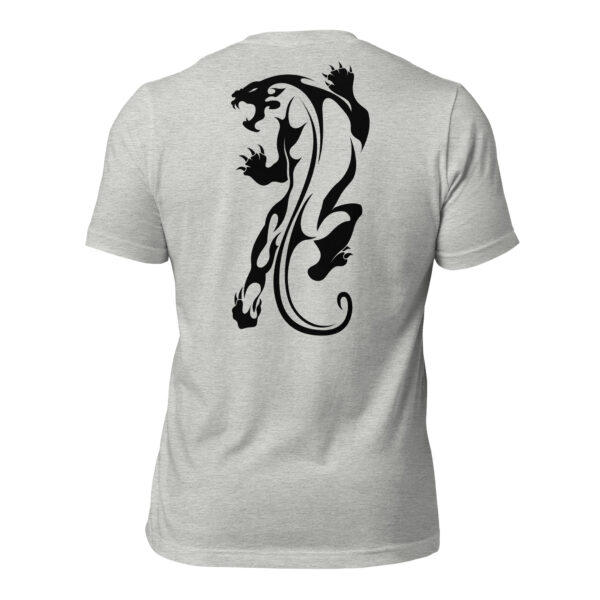 Timonell Jaguar T-shirt