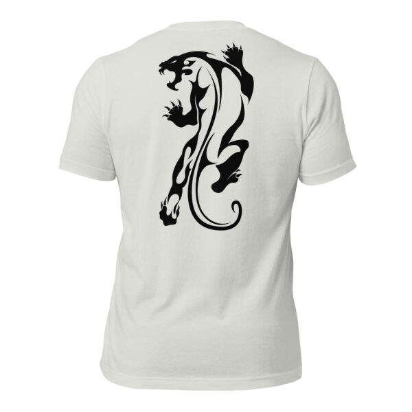 Timonell Jaguar T-shirt