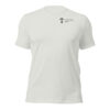 Timonell Jaguar T-shirt