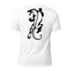 Timonell Jaguar T-shirt