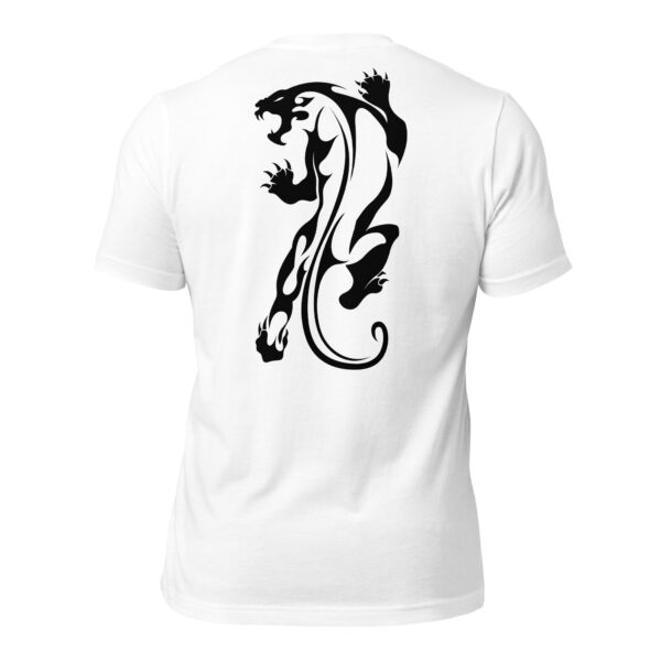 Timonell Jaguar T-shirt